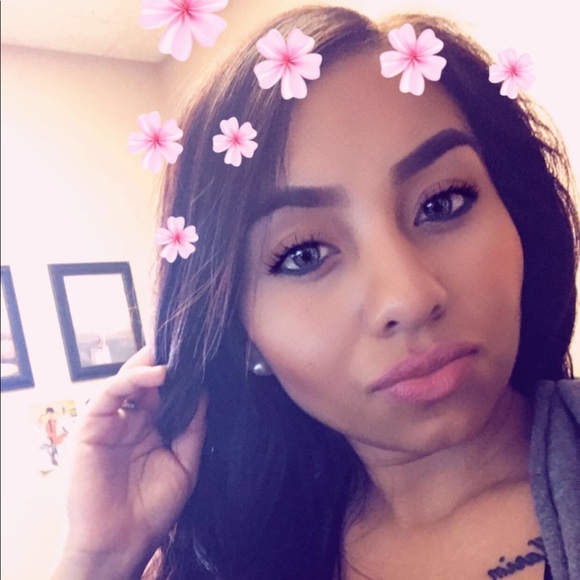 pattycaudillo